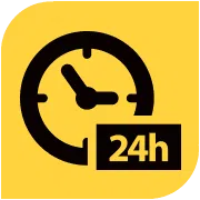 Bay Harbor Islands FL Locksmith, Bay Harbor Islands, FL 786-709-9712 Bay Harbor Islands FL Locksmith, Bay Harbor Islands, FL 786-709-9712 - abt-emg-01