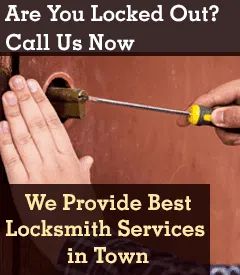 Bay Harbor Islands FL Locksmith, Bay Harbor Islands, FL 786-709-9712 Bay Harbor Islands FL Locksmith, Bay Harbor Islands, FL 786-709-9712 - home-01