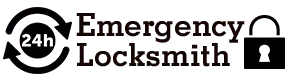 Bay Harbor Islands FL Locksmith