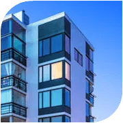 Bay Harbor Islands FL Locksmith, Bay Harbor Islands, FL 786-709-9712 Bay Harbor Islands FL Locksmith, Bay Harbor Islands, FL 786-709-9712 - sb-com-01