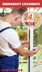 Bay Harbor Islands FL Locksmith, Bay Harbor Islands, FL 786-709-9712 Bay Harbor Islands FL Locksmith, Bay Harbor Islands, FL 786-709-9712 - sb-emg-img-01