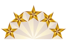 Bay Harbor Islands FL Locksmith, Bay Harbor Islands, FL 786-709-9712 Bay Harbor Islands FL Locksmith, Bay Harbor Islands, FL 786-709-9712 - sb-five-star