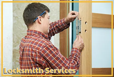 Bay Harbor Islands FL Locksmith, Bay Harbor Islands, FL 786-709-9712 Bay Harbor Islands FL Locksmith, Bay Harbor Islands, FL 786-709-9712
